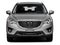 2016 Mazda Mazda CX-5 Touring