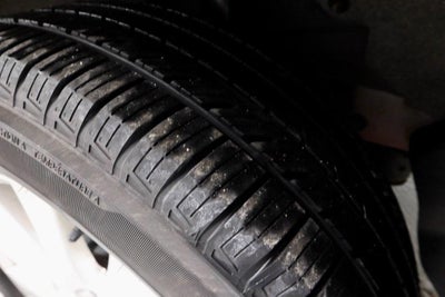 2014 Mazda Mazda CX-5 Touring