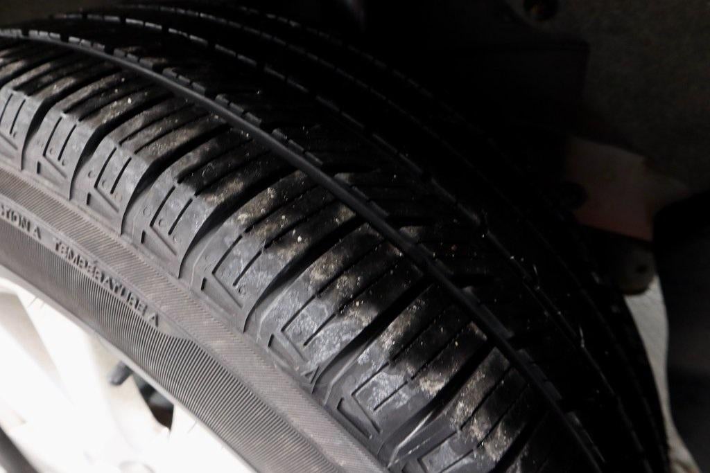 2014 Mazda Mazda CX-5 Touring