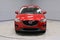 2014 Mazda Mazda CX-5 Touring