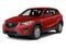 2014 Mazda Mazda CX-5 Touring