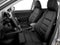 2014 Mazda Mazda CX-5 Touring