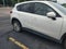 2014 Mazda Mazda CX-5 Grand Touring