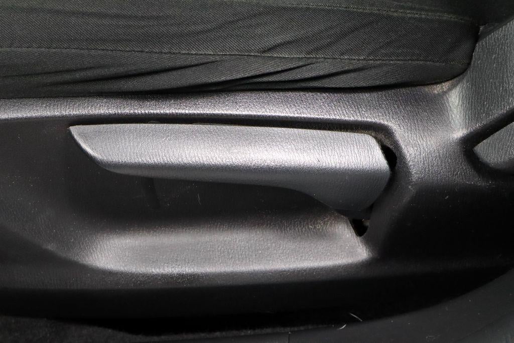 2016 Mazda Mazda CX-5 Sport