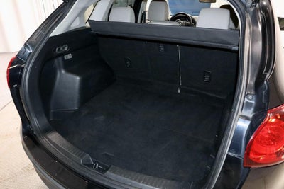 2013 Mazda Mazda CX-5 Grand Touring