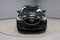 2013 Mazda Mazda CX-5 Grand Touring