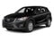 2013 Mazda Mazda CX-5 Grand Touring