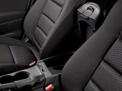 2013 Mazda Mazda CX-5 Grand Touring