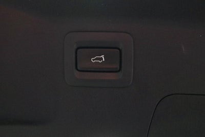 2016 Mazda Mazda CX-9 Signature