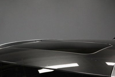 2016 Mazda Mazda CX-9 Signature