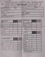 2016 Mazda Mazda CX-9 Signature