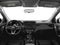 2017 Nissan Rogue Sport SL