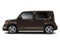 2010 Nissan cube 1.8 S