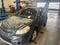 2008 Suzuki SX4 Base