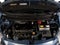 2010 Toyota Yaris Base
