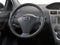 2010 Toyota Yaris Base