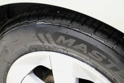 2009 Toyota Prius Base