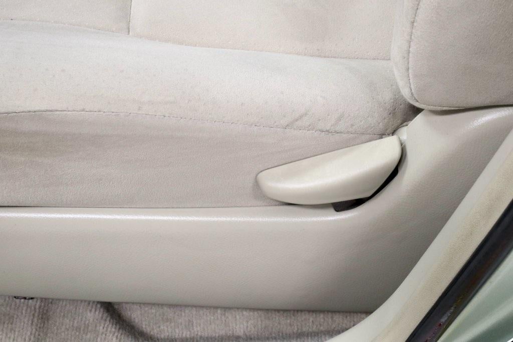 2009 Toyota Prius Base