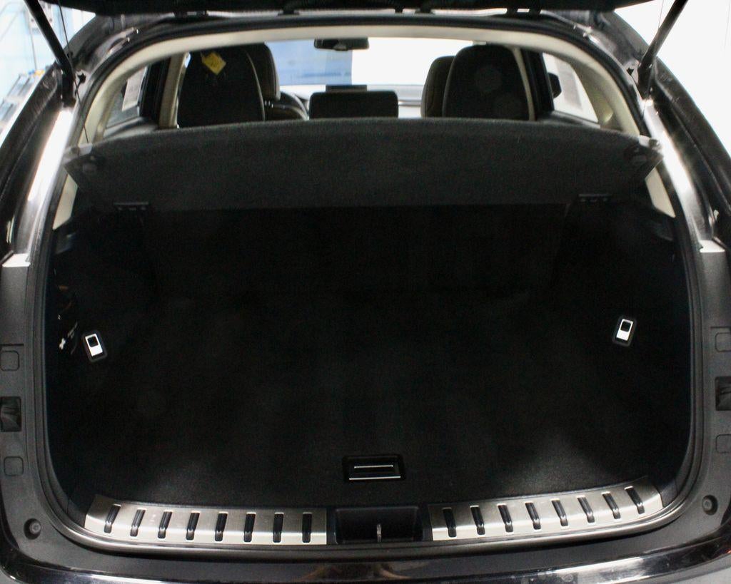 2016 Lexus NX 200t - Photo 14