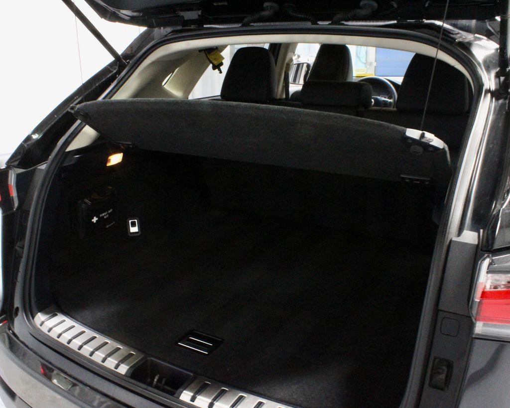 2016 Lexus NX 200t - Photo 15