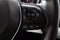 2025 Toyota Corolla Hatchback SE