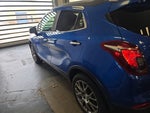 2018 Buick Encore Sport Touring