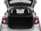 2018 Buick Encore Sport Touring