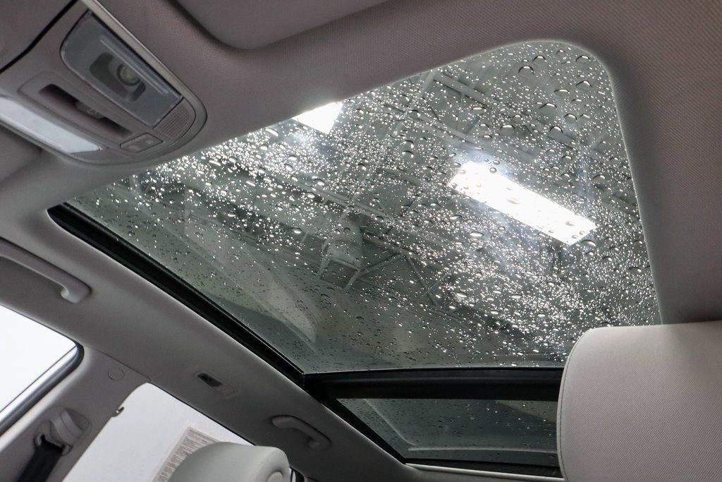 2017 Hyundai TUCSON Value