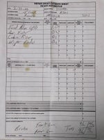 2017 Hyundai TUCSON Value