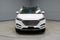 2017 Hyundai TUCSON Value