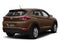 2017 Hyundai TUCSON Value