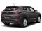 2018 Hyundai TUCSON SEL Plus