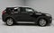 2018 Hyundai TUCSON SEL Plus