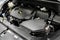 2018 Hyundai TUCSON SEL Plus