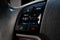 2018 Hyundai TUCSON SEL Plus