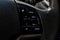 2018 Hyundai TUCSON SEL Plus