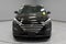 2018 Hyundai TUCSON SEL Plus