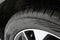 2021 Hyundai TUCSON Sport