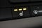 2021 Hyundai TUCSON Sport