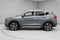 2021 Hyundai TUCSON Sport
