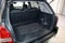 2008 Hyundai TUCSON Limited