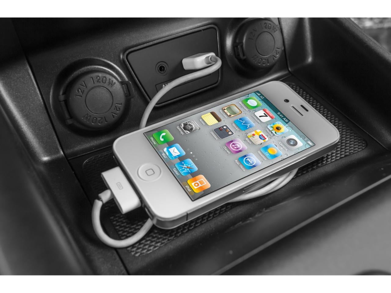 2015 Hyundai TUCSON GLS