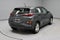 2018 Hyundai KONA SE