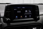 2018 Hyundai KONA SE