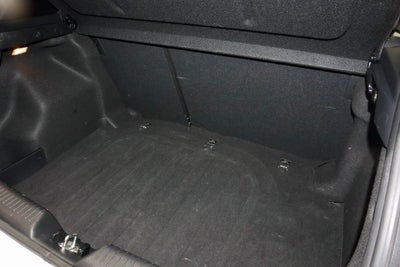 2017 Hyundai ELANTRA GT Base