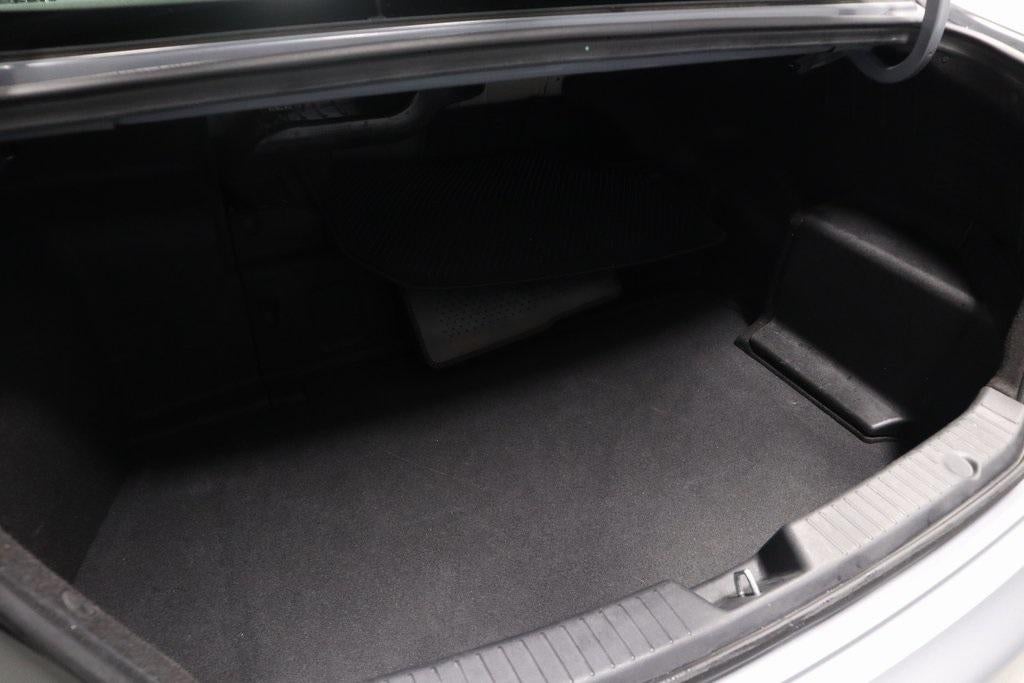 2014 Hyundai SONATA Hybrid Base