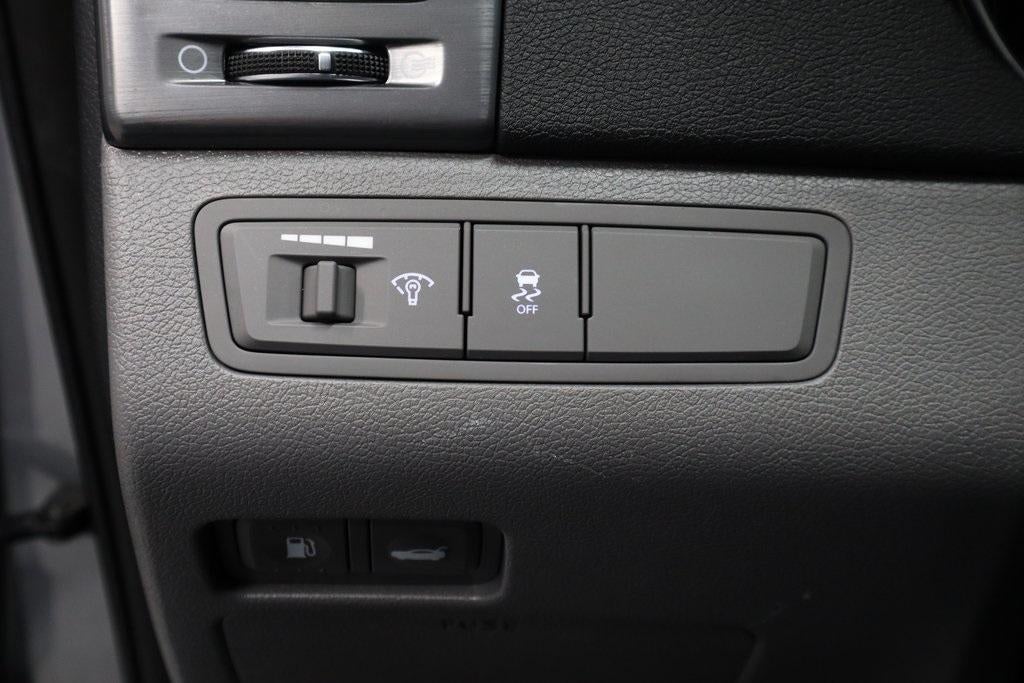 2014 Hyundai SONATA Hybrid Base