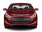 2014 Hyundai SONATA Hybrid Base