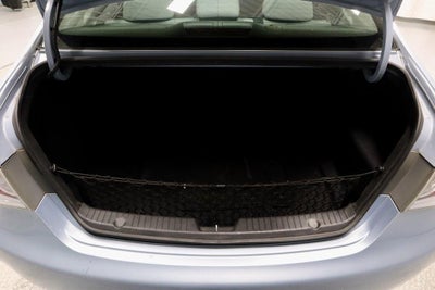2013 Hyundai SONATA Hybrid Base