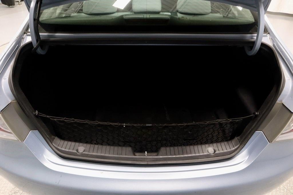 2013 Hyundai SONATA Hybrid Base